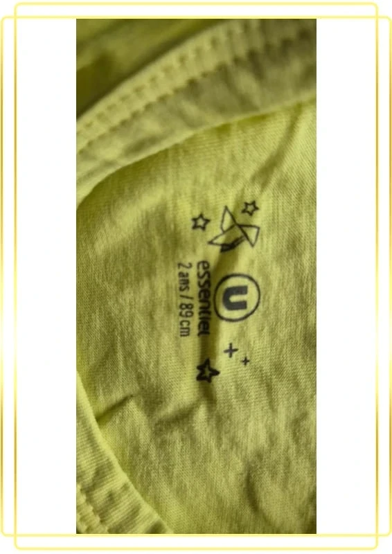 Camiseta – photo 8